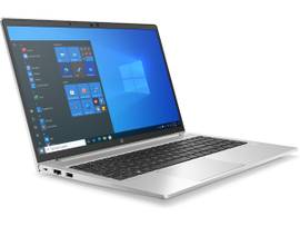 PB650G8 I5-1145G7 15 8GB/256 PC BL