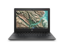 HP - PSG Qty(1-99999)