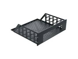 Legrand-Middle Atlantic RCK ACCORIES CUS RCKSHLF3SP ANOD 11.5