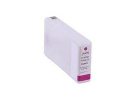 WF, EPSON T676XL INK MG HC