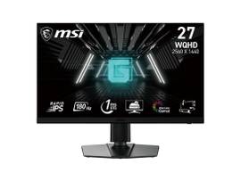 MSI G272QPFE2