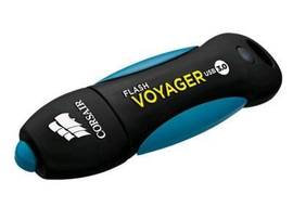 CORSAIR VOYAGER USB3.0 64GB