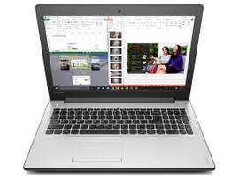 LENOVO ENG NOTEBOOK IP 310-15ISK I3 8G 4G 1TB 10H