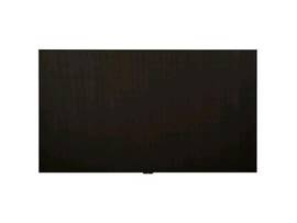 LG 136 INCH ALL IN ONE LED, 1.56 PIXEL PITCH(MM)