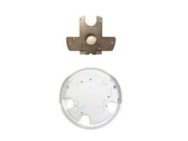 USA VISION TILTING WALL MOUNT BRACKET