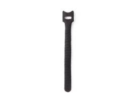 6IN HOOK AND LOOP CABLE TIES 50PK