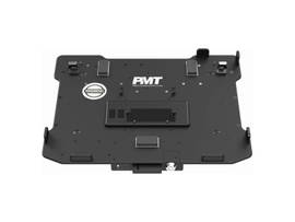 PANASONIC CRADLE-FZ40 W/POWER ADAPTOR