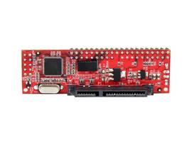 40-PIN IDE TO SATA ADAPTER CONVERTER