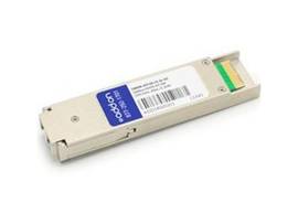 ADD-ON CISCO DWDM-XFP-ER-53.33 COMP TAA XFP