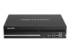 HIKVISION DECODER
