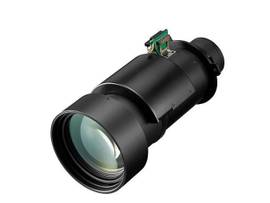 LENS 2.0-4.0 LONG THROW ZOOM NP-PX2000UL