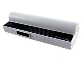 BTI EEE PC 2G SURF 4G SURF