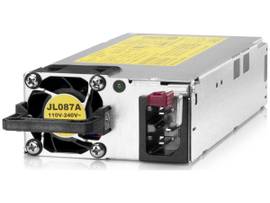 ARUBA X372 54VDC 1050W PS JMPCBL-ROW