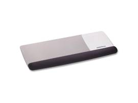 3M GEL WRIST REST ADJ PLATFORM  (7100087063)