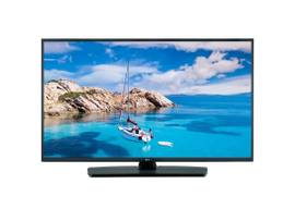 DIRECT LED, 19MS (G TO G), 30,000 LIFE SPAN, 60 HZ REFRESH RATE, WEBOS23, SMART HOME (LAUNCHER BAR)