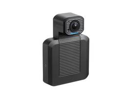 LEGRAND-VADDIO CONFERENCESHOT EPTZ CAMERA