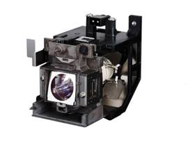 PROJECTOR LAMP PX800HD PS750W PS750HD