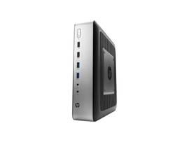 SB T730 THIN PRO AMD 2.7GHZ 16/8G GC FR