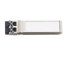 32GB SFP28 LW 10KM XCVR