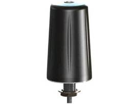 LOW PRO 4G CELL, 1M SMA