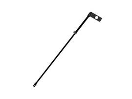 LONG SUPPORT ROD KIT