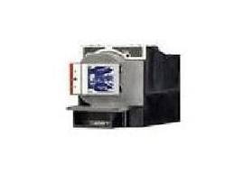 BTI REPL PRJCTR LAMP F/ MITSUBISHI SD220U