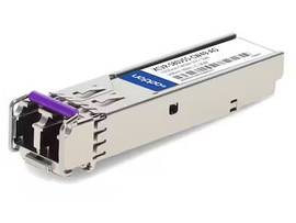 ORTRONICS CIENA XCVR-S80V55-CW49 COMPATIBLE