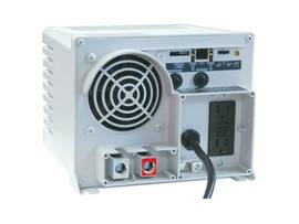 TRIPP LITE 750W 12V DC TO AC INVERTER FOR UTILITY