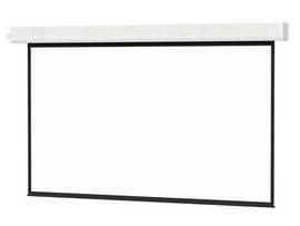 LEGRAND-DA-LITE SCREEN ADVANTAGE 180D 105X140 MW