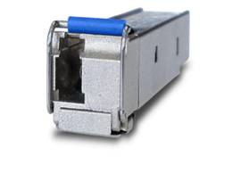 ALLIED TAA (FEDERAL) SFP/LC 1G BIDI 20KM (1310T