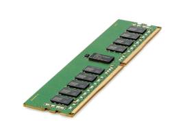 32GB 2RX4 PC4-3200AA-R SMART KIT