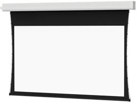 LEGRAND-DA-LITE SCREEN ADVANTAGE TNSD 119D HD1.1