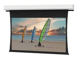 LEGRAND-DA-LITE ADV DLX TNSD 106D HD.6