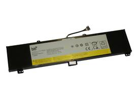 BTI LENOVO Y50-70, Y50-80 SERS