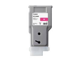 CANON PFI-320 MGNTA