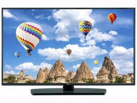 LG PROCENTRIC (DIRECT 5.5 PCA3.8) PROIDIOM (MOBILE LITE) HDR10 PRO HDR HLG CAME OPTIMIZER DIGITAL (TERRESTRIAL CABLE SATELLITE) ATSC CLEAR QAM SMART