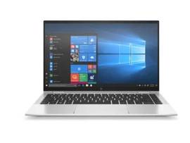 SB EBX3601040G7 I7-10810U 14 16GB/1T PC