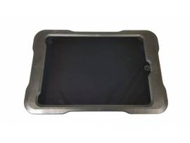 DEVMT, CASE, APP, IPAD, PRO, 10.5,