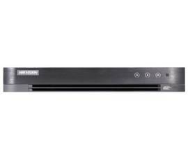 TRI DVR 4-CH 5MP H.265