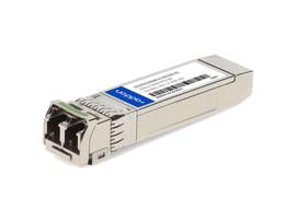 AddOn Fujitsu HCD25D10I0000-0-DW3268 Compatible TAA Compliant 25GBase-DWDM 100GH
