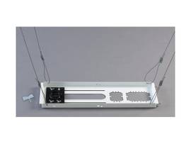LEGRAND-CHIEF CMS KIT, CMS440, CMS003