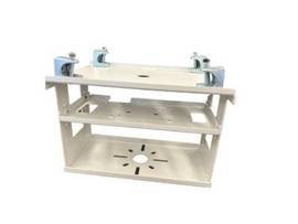 VENTEV MULTI-CONNECT COLO MNT FOR TBAR CISCO AP