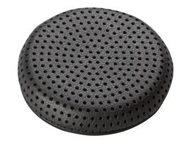 HP POLY ENCOREPRO HW530/540 LARGE LEATHERETTE EAR CUSHION (1 PIECE)