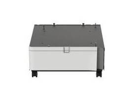 LEXMARK CABINET CX83X/95X/96X CS96X MX95X