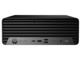 HP PRO SFF 400 G9 I513500 16GB/1TB PC UNITED STATES / CANADA ENGLISH