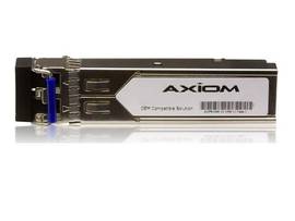 AXIOM 100BASE-LX10 SFP TRANSCEIVER FOR EXTREME - 10066