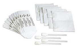 HDP5000 CLEANING KIT