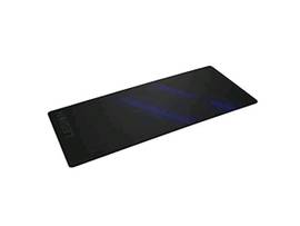 LENOVO LEGION CONTROL GAMING MOUSE PAD XXL (BLACK)