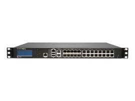 SONICWALL NSA 9650