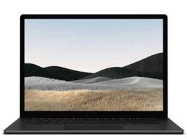 REFURB SURFACE LAPTOP 4 15IN 32/1024 I7